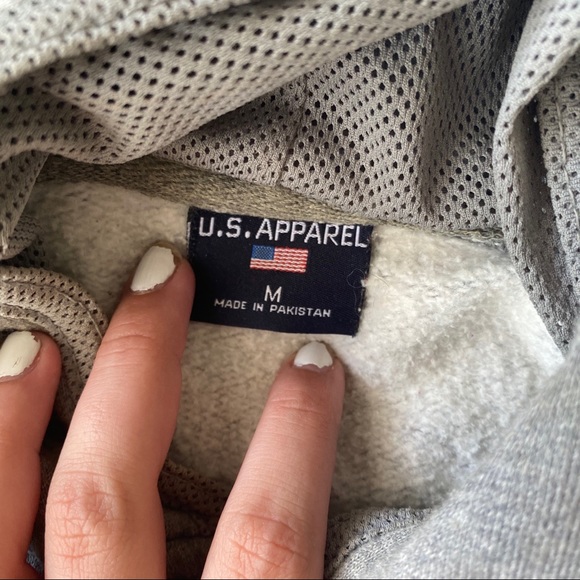 Penn State Sweatshirt - Picture 2 of 2